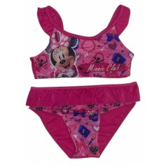 Maillot de Bain Minnie