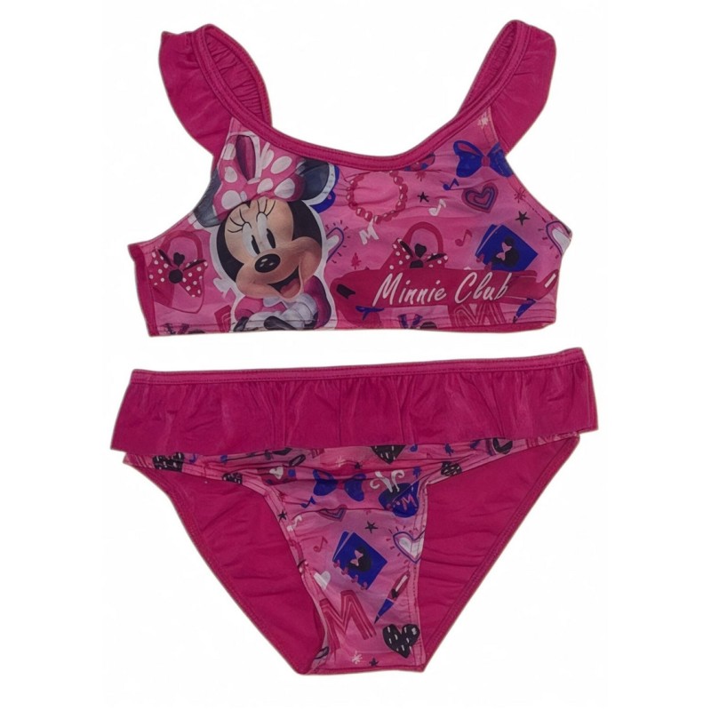 Maillot de Bain Minnie Maillot de Bain Minnie