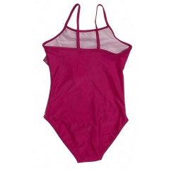 Maillot de bain Minnie Disney
