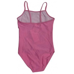 Swimsuit Minnie Disney