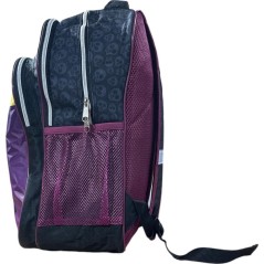 Wednesday Backpack 42 cm