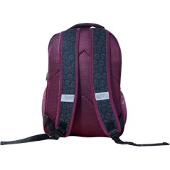 Wednesday Backpack 42 cm