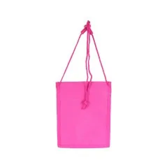 Sac à Bandoulière Violetta Disney