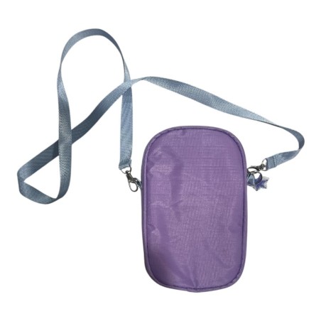 Frozen Disney Phone Bag