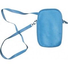 Stitch Disney Phone Bag