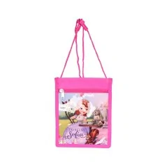 Sac à Bandoulière Princesse Sofia Disney Tea