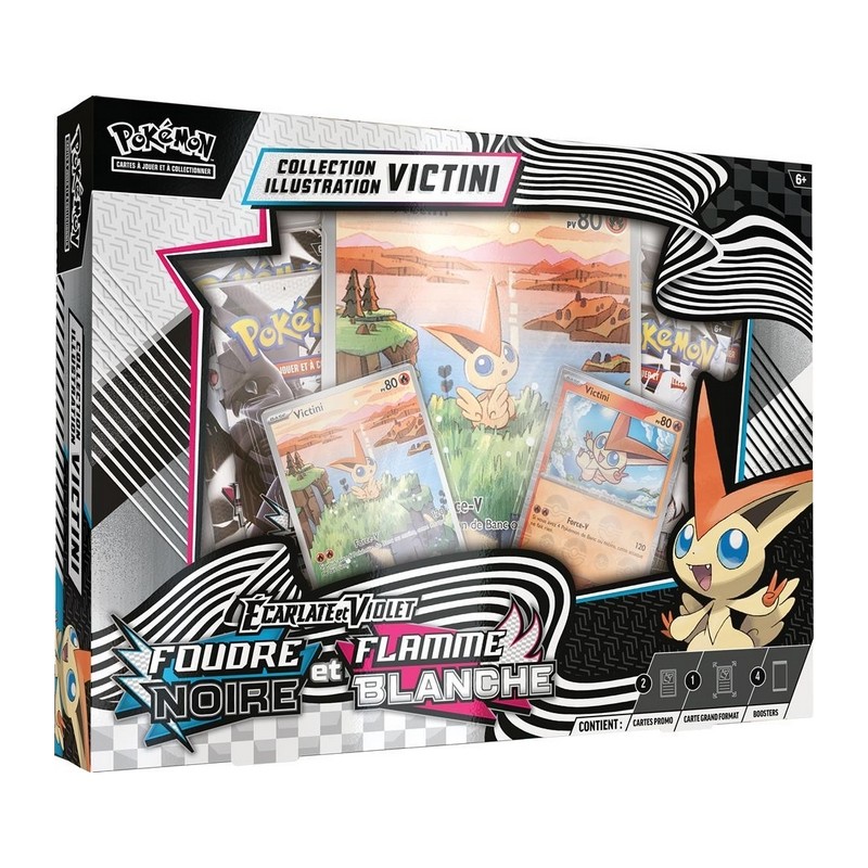 Pokemon Coffret Tag Tag-ex Pokemon Coffret Tag Tag-ex