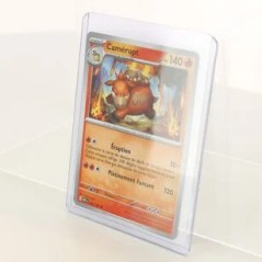 Toplaoder Deluxe Protection
