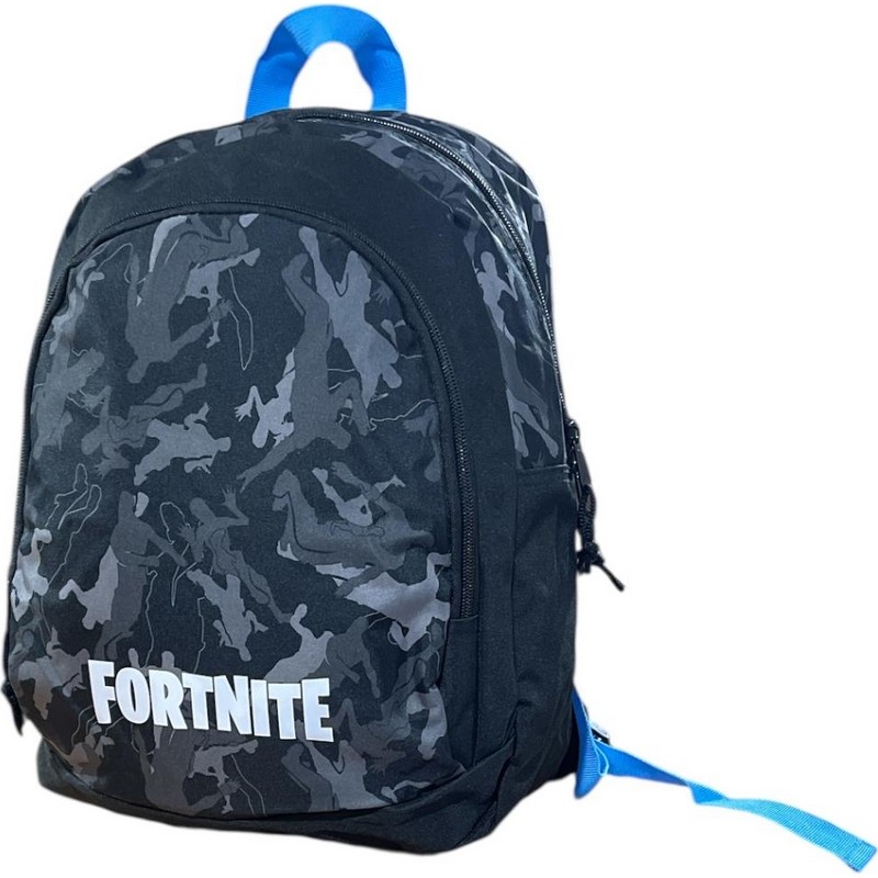 Sac à dos Fortnite 37 cm