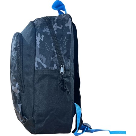 Fortnite 37 cm backpack