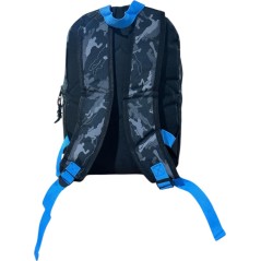 Sac à dos Fortnite 37 cm