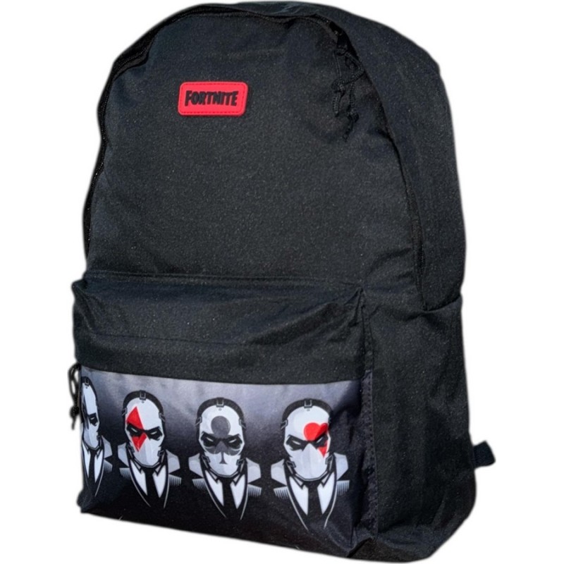 Fortnite 43 cm backpack