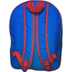 Spiderman 40 cm backpack