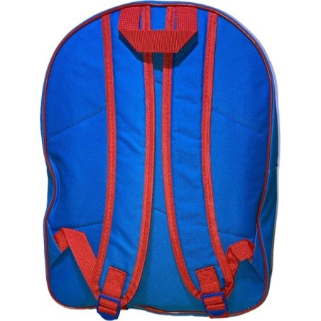 Sac à dos Spiderman 40 cm