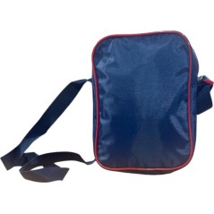 Sac Bandouilère Paw Patrol