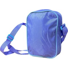 Sac Bandouilère Frozen Disney