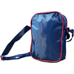 Sac Bandouilère Sonic