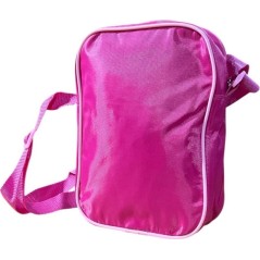 Sac Bandouilère Minnie Disney