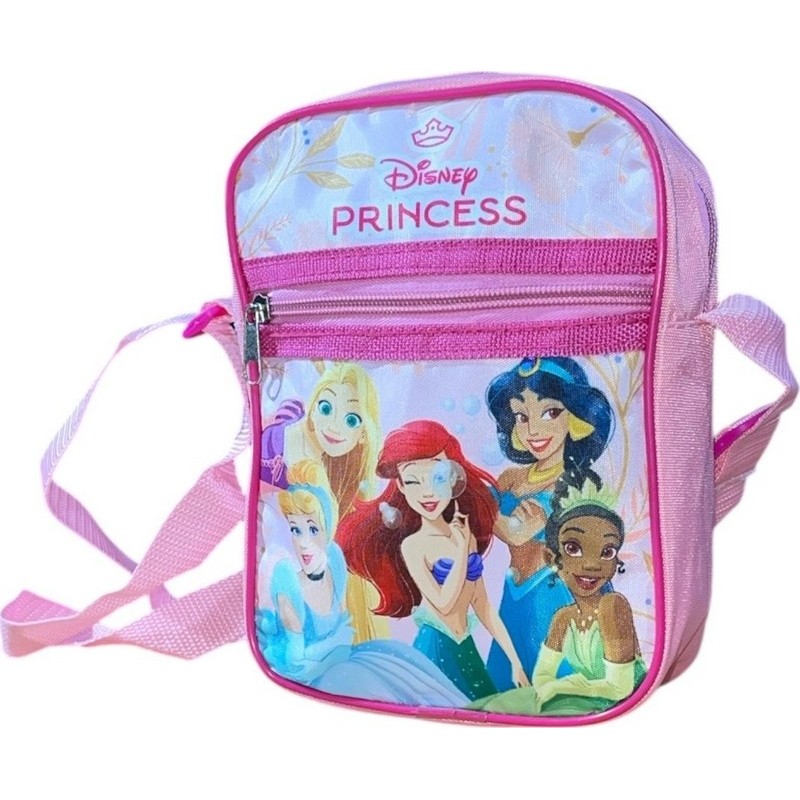 Sac Bandouilère Princesse Disney Shoulder Bag Sac Bandouilère Princesse Disney Shoulder Bag
