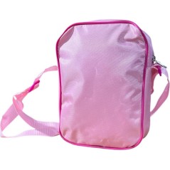 Princesse Disney Bandouilère Tasche