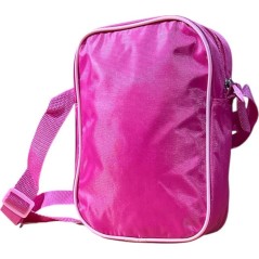 Lotso Disney Bandouilère Tasche