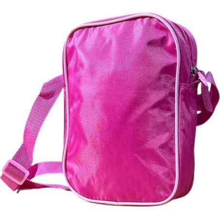 Lotso Disney Shoulder Bag