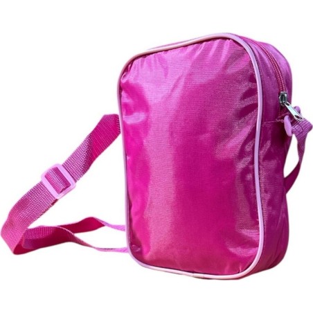 Stitch Disney Shoulder Bag