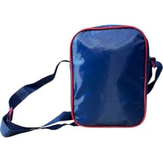 Spiderman shoulder Bag