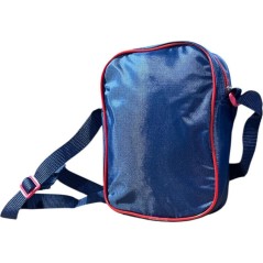 Sac Bandouilère Avengers