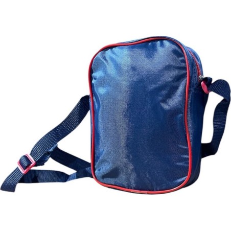 Avengers shoulder Bag
