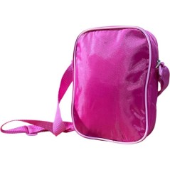 Sac Bandouilère Barbie