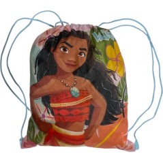 Princess Vaiana Pool Tasche
