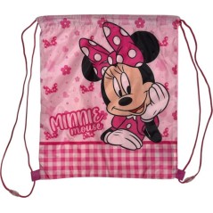 Minnie Disney pool bag