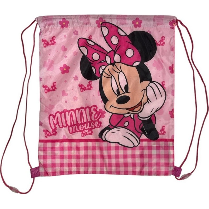 Minnie Disney pool bag