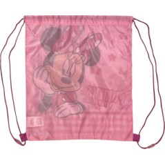 Minnie Disney pool bag
