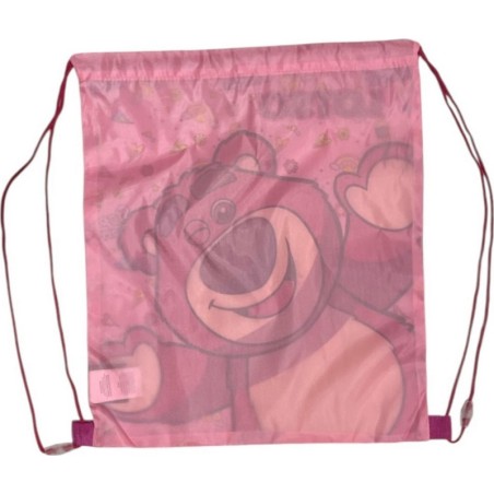 Toy Story lotso Pool Tasche
