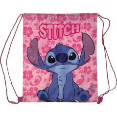 Stitch Disney pool bag