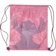 Stitch Disney pool bag