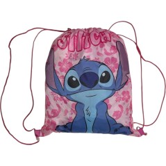Sac de piscine Stitch Disney