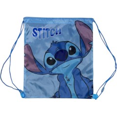 Stitch Disney pool bag