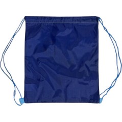 Stitch Disney pool bag