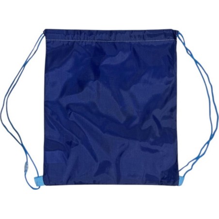 Stitch Disney pool bag