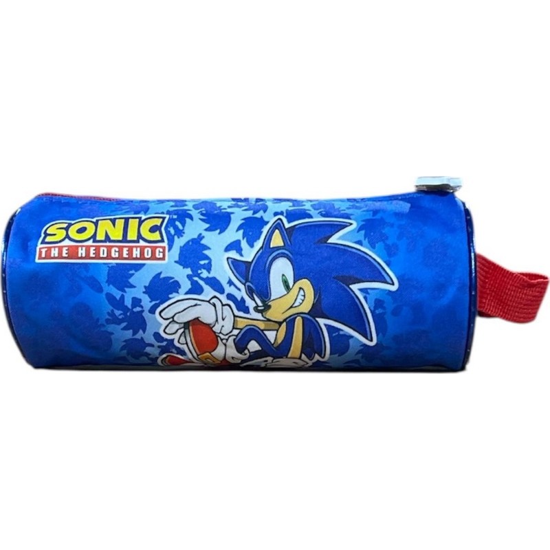 Trousse Sonic
