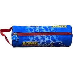 Trousse Sonic