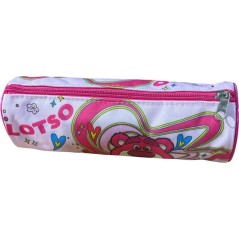 Trousse Toy Story lotso