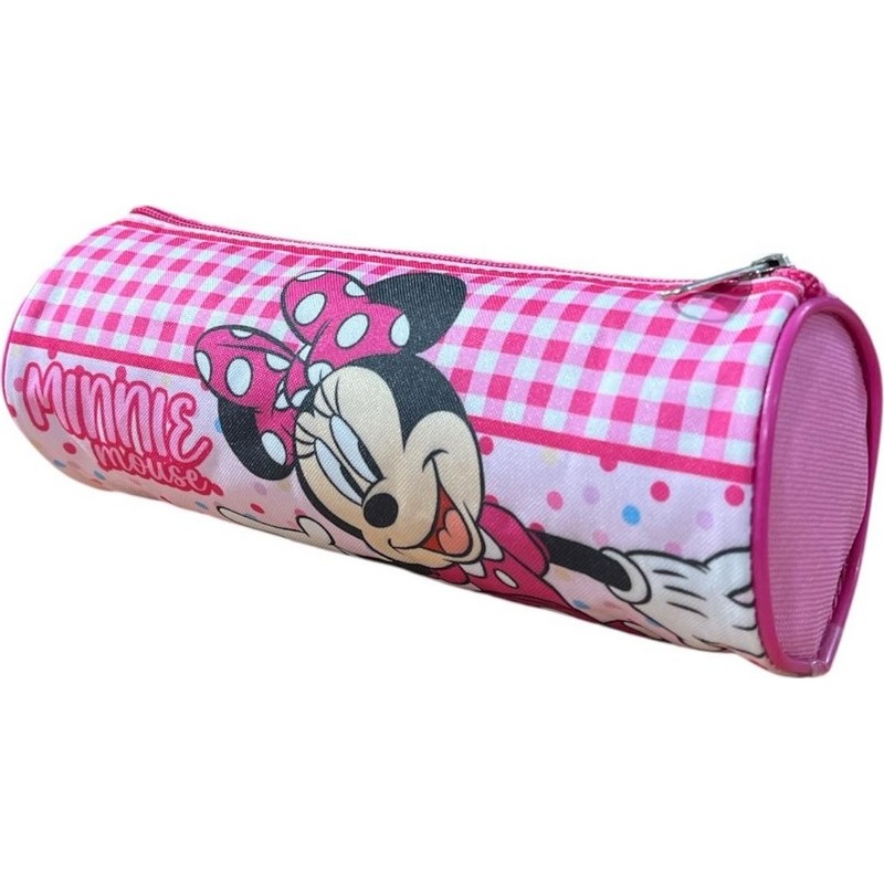 Trousse Minnie Disney