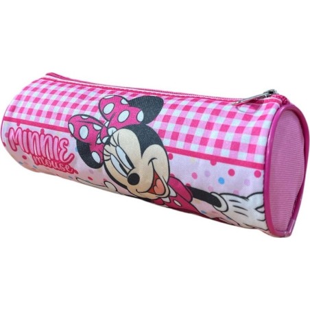 Minnie Disney  pencil case