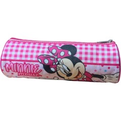 Minnie Disney pencil case