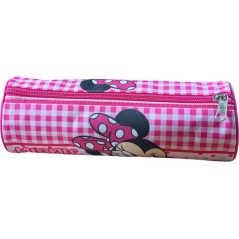 Trousse Minnie Disney