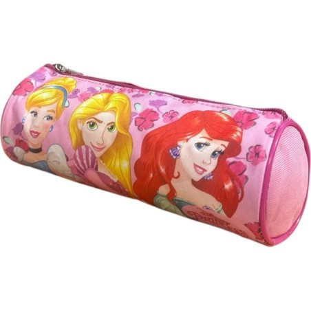 Princess Disney Mäppchen